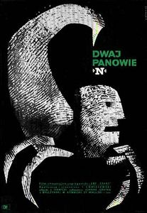 Dwaj Panowie "N"