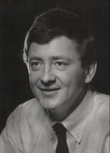 Jerzy Karaszkiewicz
