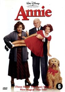 Annie