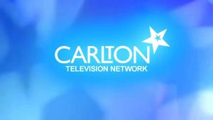 Carlton Television Limited