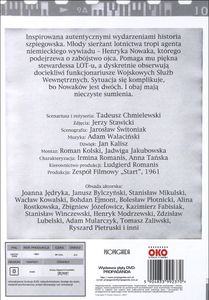 Dwaj Panowie "N"