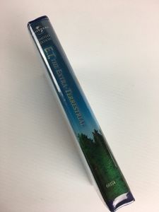 E.T. The Extra-Terrestrial (Limited Edition)