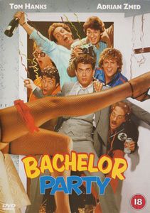 Bachelor Party