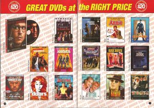 Seinfeld Volume 3: The Complete 4th Season