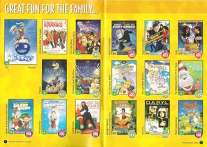 Seinfeld Volume 4: The Complete 5th Season