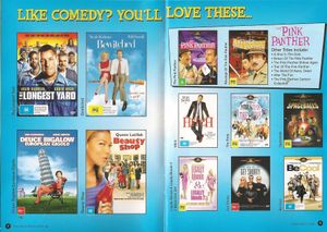 Seinfeld Volume 4: The Complete 5th Season