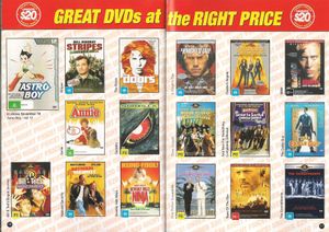 Seinfeld Volume 4: The Complete 5th Season