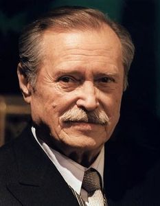 Emil Karewicz