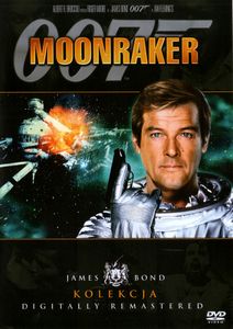 Moonraker