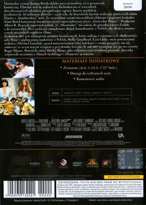 Moonraker