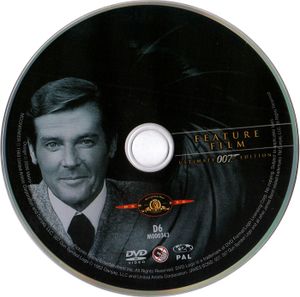 Moonraker