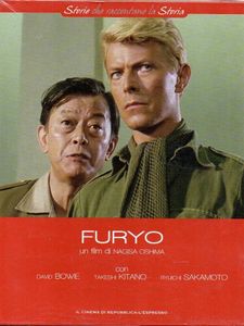 Furyo