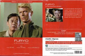 Furyo