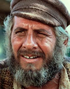Topol