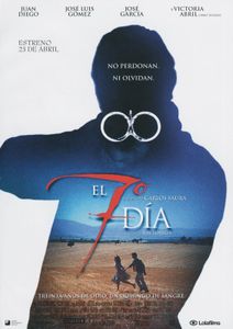El 7º Día