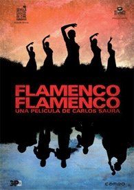 Flamenco, Flamenco