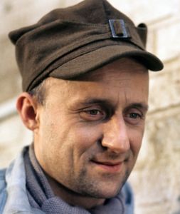 Marek Walczewski