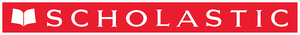 Scholastic