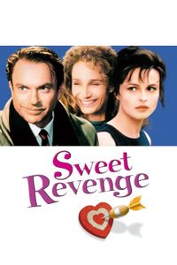 Sweet Revenge