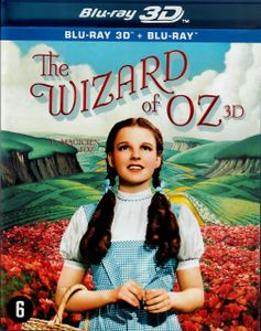 The Wizard Of Oz