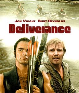 Deliverance