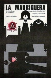La Madriguera