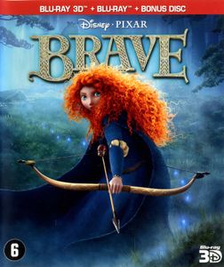 Brave