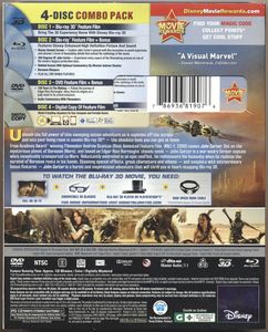 John Carter