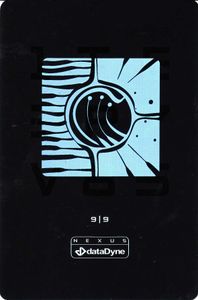Perfect Dark Zero (Limited Collectors Edition)