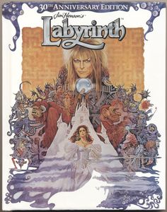 Labyrinth