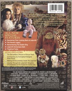 Labyrinth