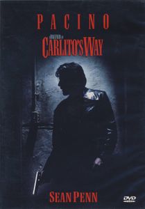 Carlito's Way