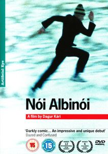 Nói Albinói