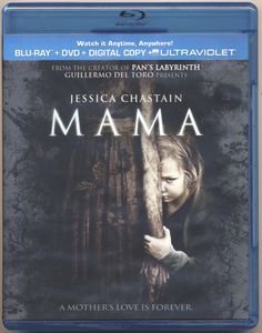 Mama