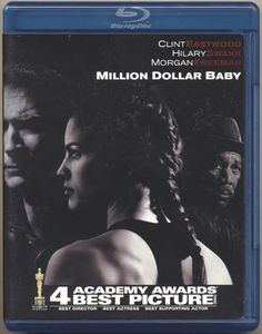 Million Dollar Baby
