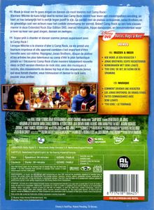 Camp Rock