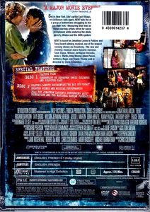 Rent: 2-Disc Full Screen Special Edition
