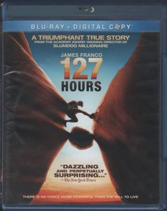 127 Hours