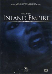 Inland Empire
