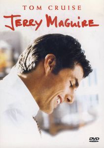 Jerry Maguire