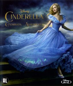 Cinderella