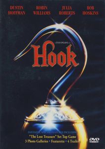 Hook