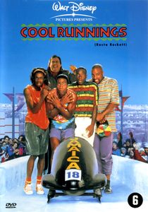 Cool Runnings