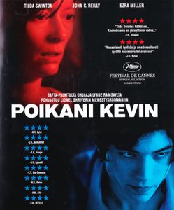 Poikani Kevin