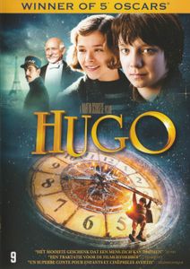 Hugo