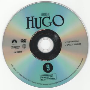 Hugo
