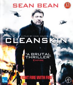 Cleanskin