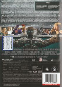 Real Steel
