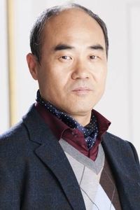 Shin-il Kang