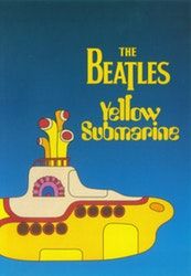 Yellow Submarine